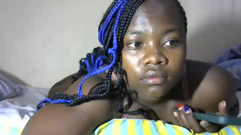 mell online show from 12.09.24