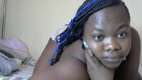 mell online show from 12.11.24