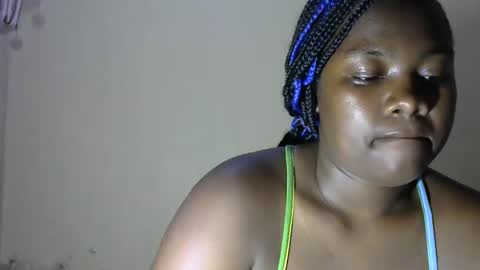 mell online show from 12.14.24