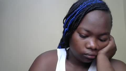 mell online show from 12.16.24