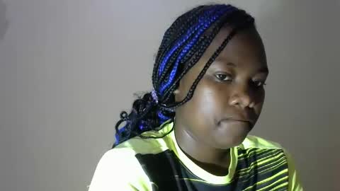 mell online show from 12.19.24