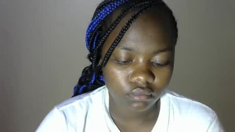 mell online show from 12.19.24