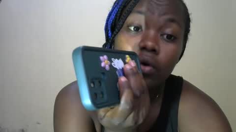 mell online show from 12.20.24