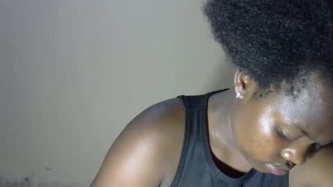 mell online show from 12.20.24