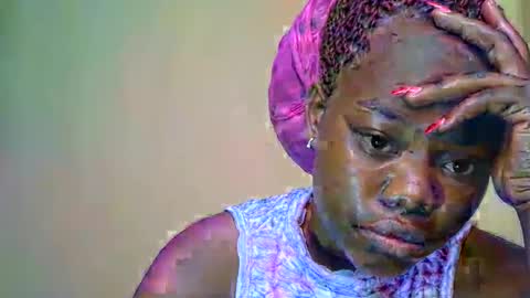 mell online show from 12.27.24