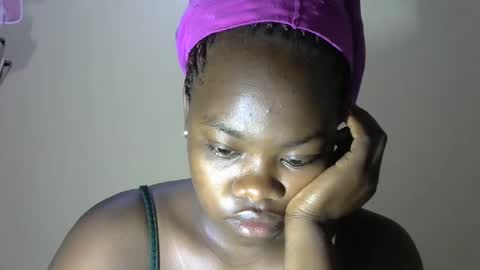 mell online show from 12.29.24