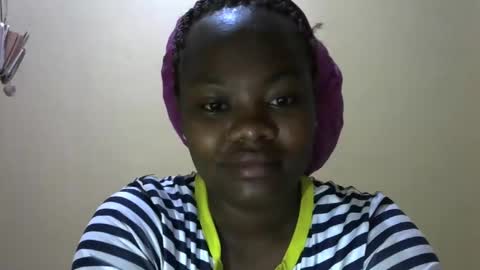 mell online show from 01.04.25