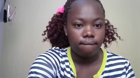 mell online show from 01.04.25