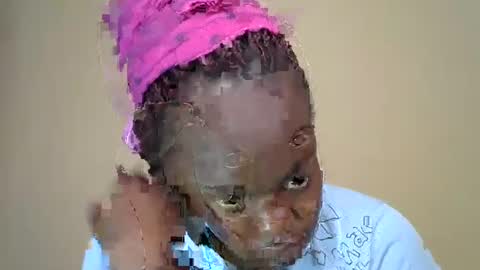 mell online show from 01.11.25