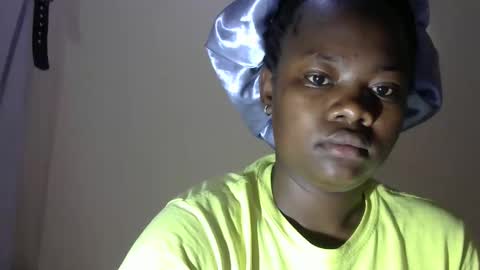 mell online show from 01.15.25