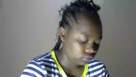 mell online show from 01.16.25