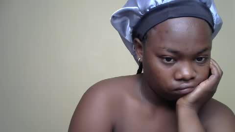 mell online show from 01.16.25