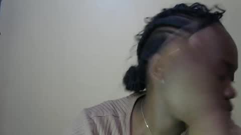 mell online show from 01.17.25