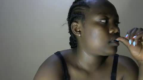 mell online show from 01.17.25