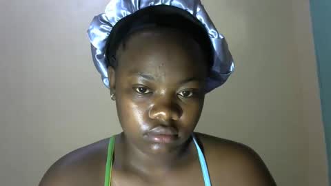 mell online show from 01.17.25