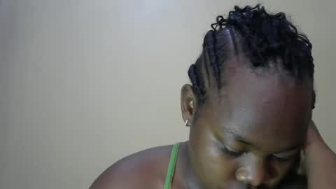 mell online show from 01.18.25