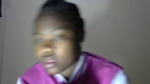 mell online show from 01.18.25