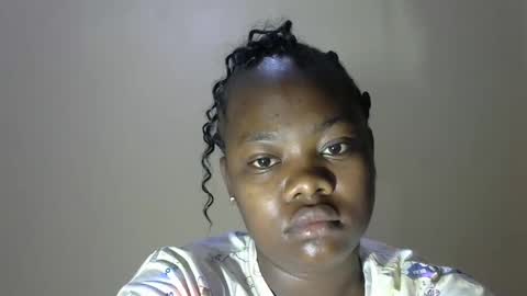 mell online show from 01.20.25