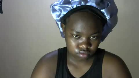 mell online show from 01.21.25