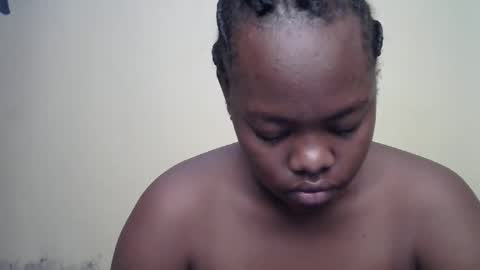 mell online show from 01.22.25