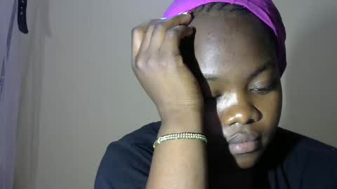 mell online show from 01.24.25