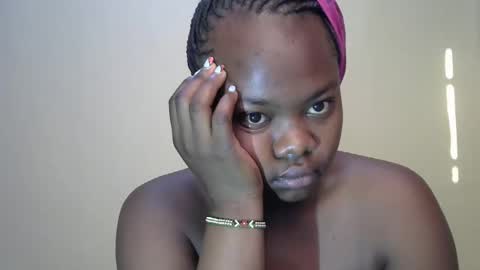 mell online show from 01.25.25