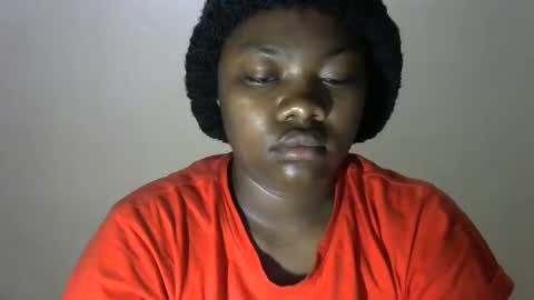 mell online show from 02.01.25