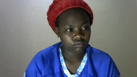 mell online show from 02.02.25