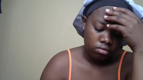 mell online show from 02.11.25