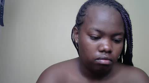 mell online show from 02.12.25