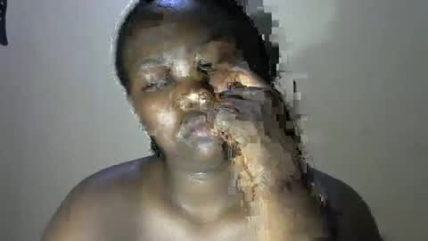 mell online show from 02.12.25