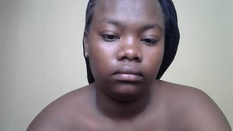 mell online show from 02.13.25