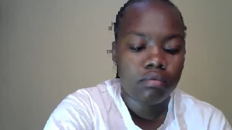 mell online show from 02.17.25