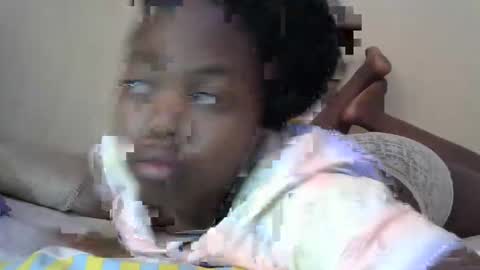 mell online show from 02.20.25