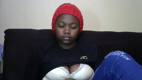 mell online show from 03.08.25