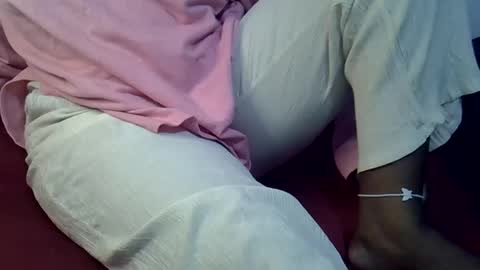 mell online show from 12.01.25