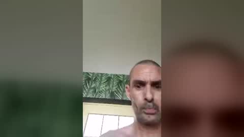 Melle online show from 06.21.26