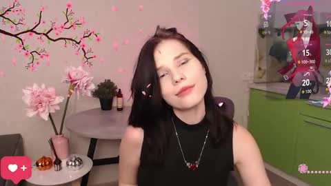 mellhyees online show from 11.12.25