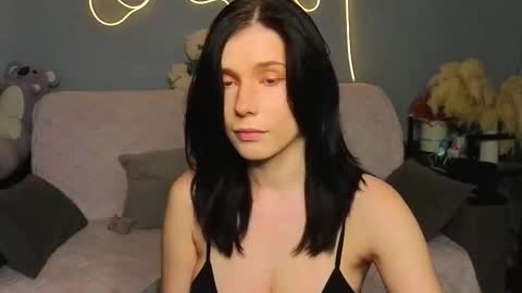 mellhyees online show from 02.01.26