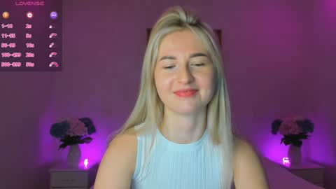 Mellina online show from 12.31.24