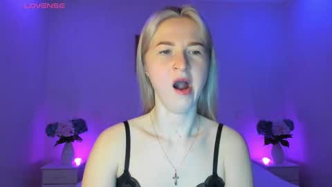 Mellina online show from 03.08.25