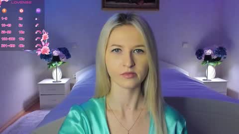 Mellina online show from 02.22.26