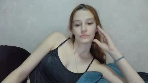 Snapshot of mellisamaxwell chatting on 11.23.25 Mellisa online show from 11.23.25