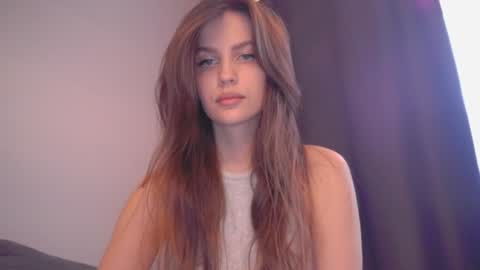 Mellisa online show from 02.03.25