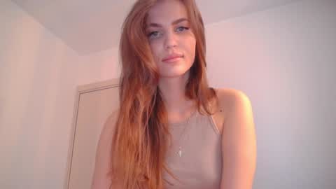 Mellisa online show from 02.05.25