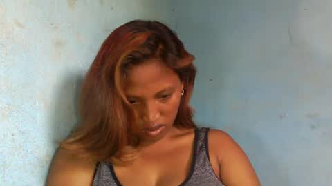 mellissa online show from 01.27.25