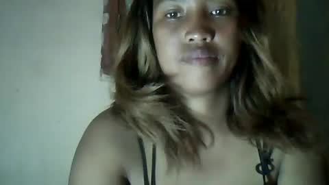 mellissa online show from 12.20.25