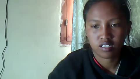 mellissa online show from 02.01.26