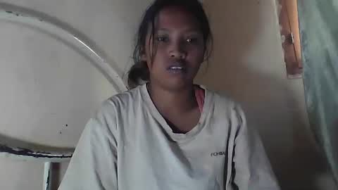 mellissa online show from 03.10.26