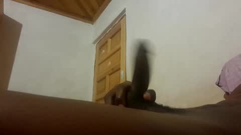 mello_sins online show from 12.15.25